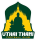 Uthai Thani